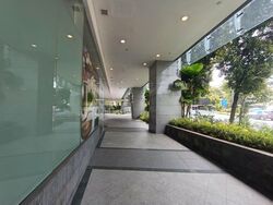 Visioncrest (D9), Retail #503222701